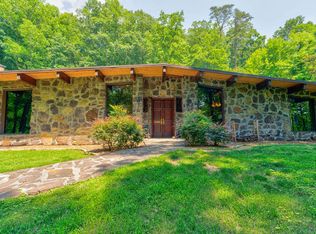 14509 Alabama Hwy, Rock Spring, GA 30739