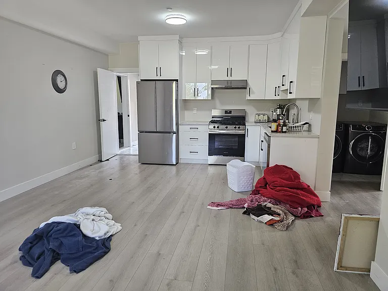 24689 124th Ave #9 — Photo 26