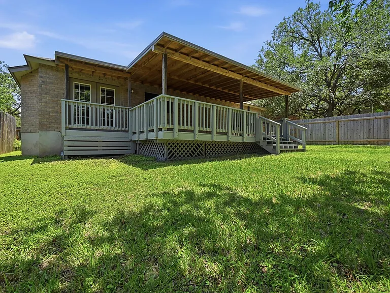 11312 Crest Meadow Ln — Photo 24