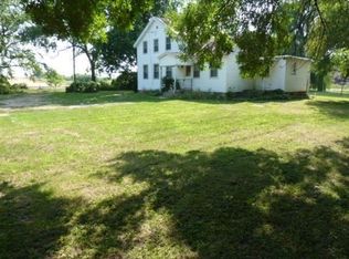 7440 S Meixner Rd, Deforest, WI 53532