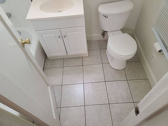 5th image of 1143 Oakdale St #Aba834b3d