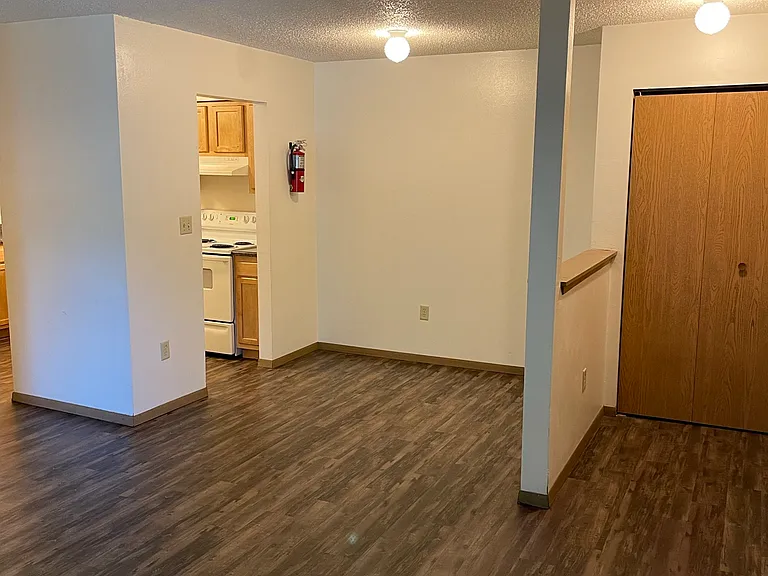 333 Church St #12 — Photo 6