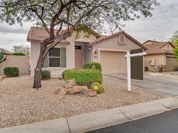 3rd image of 4731 E Preserve Way