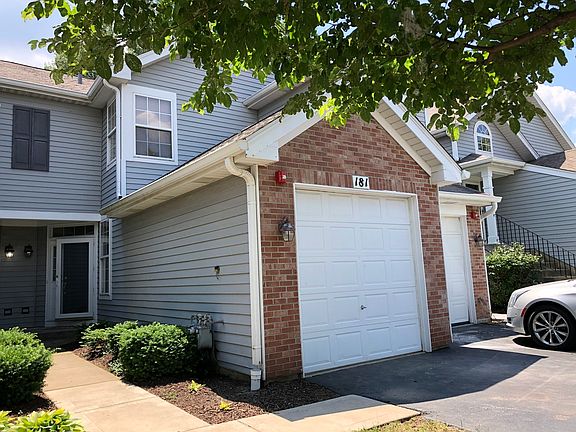 2nd image of 181 Shorewood Dr
