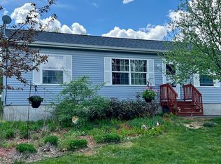 17 Judith St, Lewiston, ME 04240