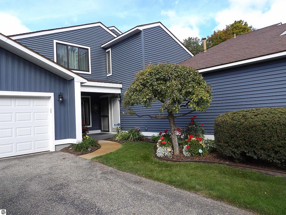 1st image of 155 N Shore Dr W #22