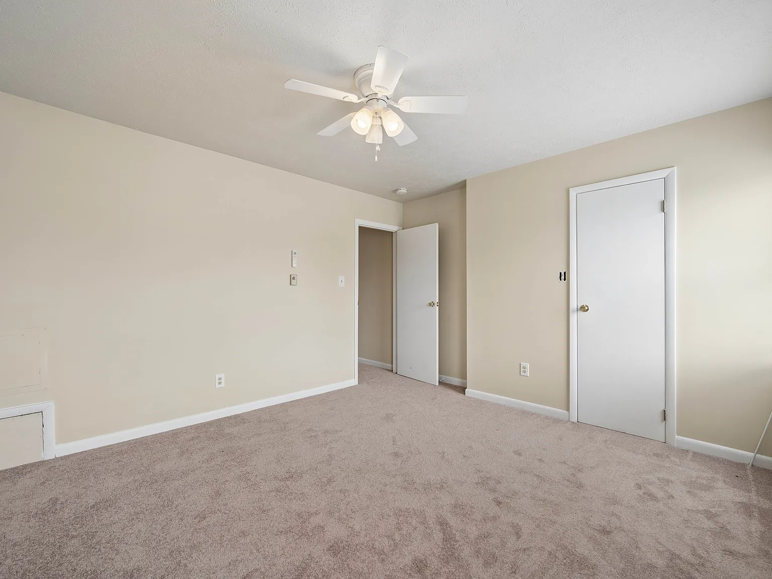 1135 West Washington Street - 1 — Photo 4