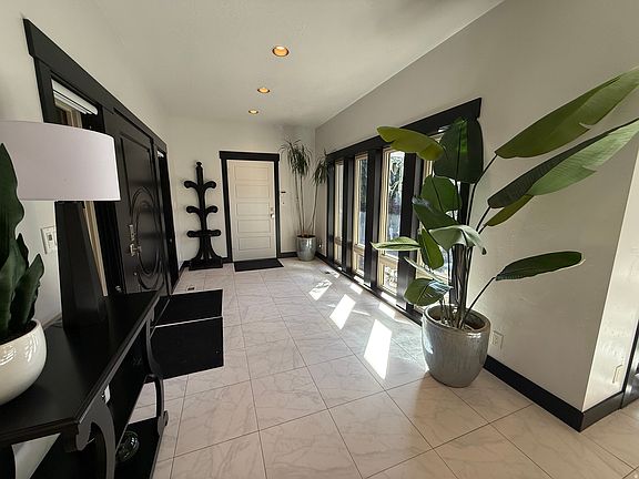 2nd image of 145 W Carnesecca Ct