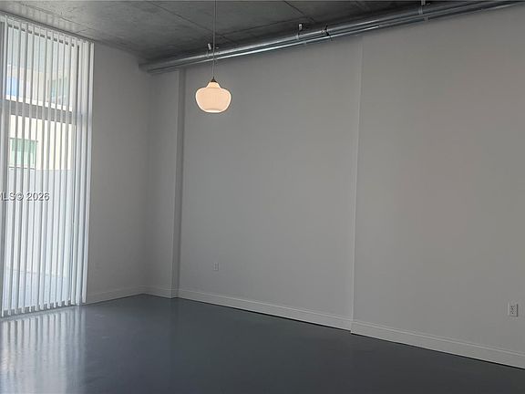 3rd image of 2100 Van Buren St APT 210