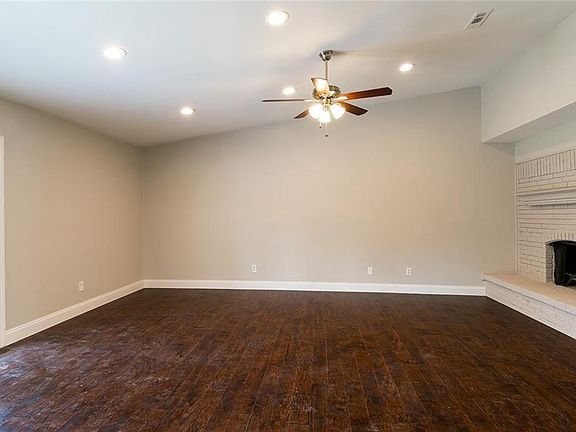 5th image of 1838 Paxton Dr