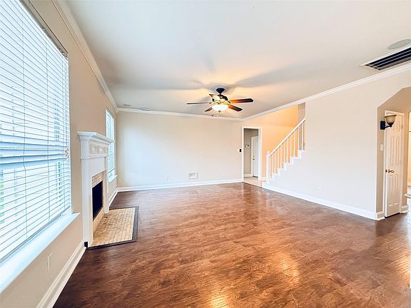 5th image of 16927 Tower Rdg