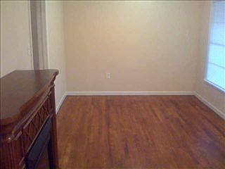 2nd image of 1414 Schulze Dr