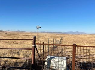 0 Milky Way Rd UNIT 0, Elgin, AZ 85611