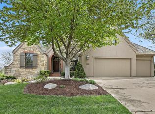 11005 W 141st St, Overland Park, KS 66221
