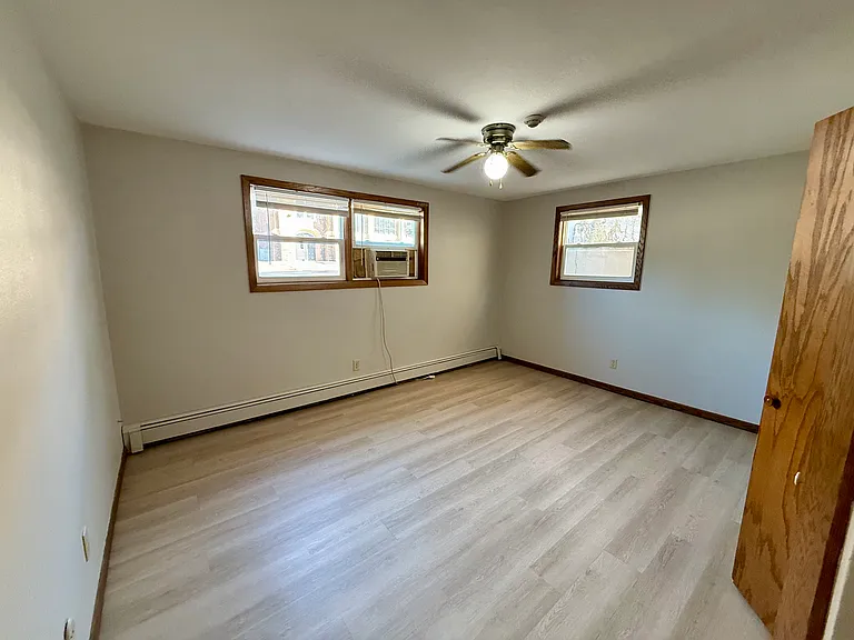 905 W 18th St #103 — Photo 8