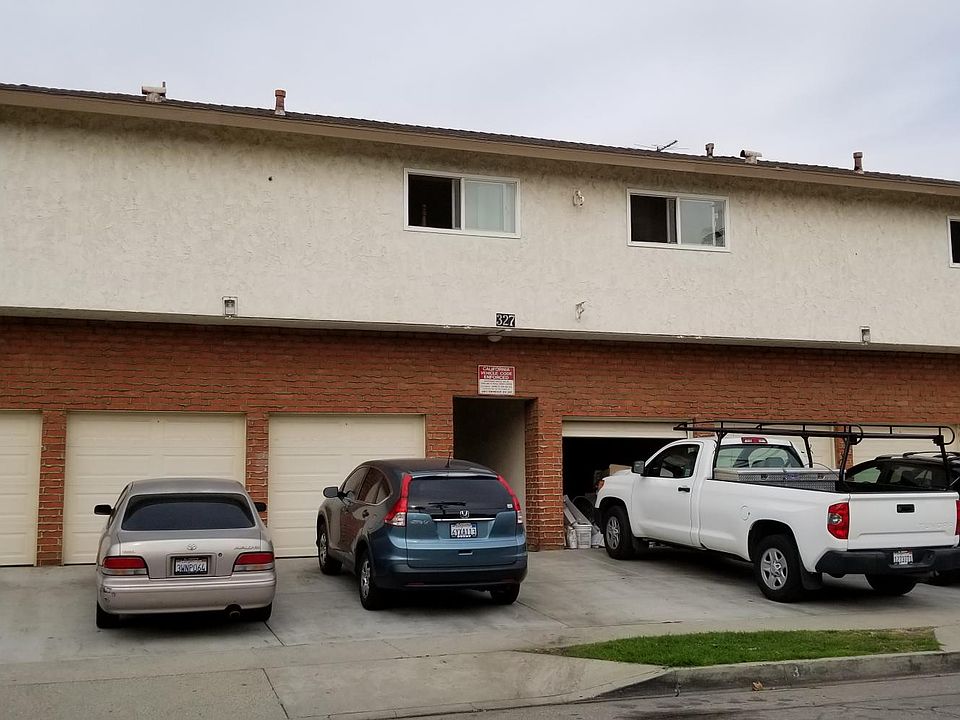 1st image of 326 E Orlando Way APT B