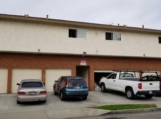 326 E Orlando Way APT B, Covina, CA 91723
