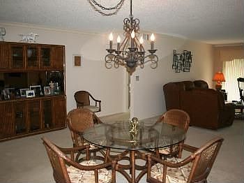 3rd image of 300 N A1a #303-I