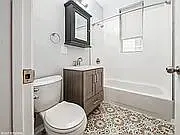 2641 W Augusta Blvd #2R — Photo 9