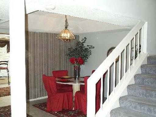 5th image of 6009 MAC GREGOR WAY #0