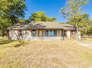 5501 Fm 3136, Alvarado, TX 76009