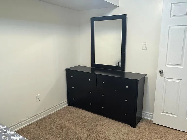 9 Lebovic Dr #BASEMENT — Photo 12