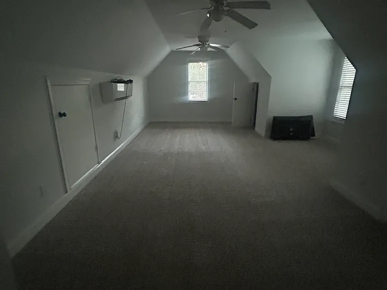 167 Preserve Trl — Photo 18