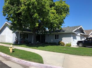 7901 Oakdale Ave, Winnetka, CA 91306