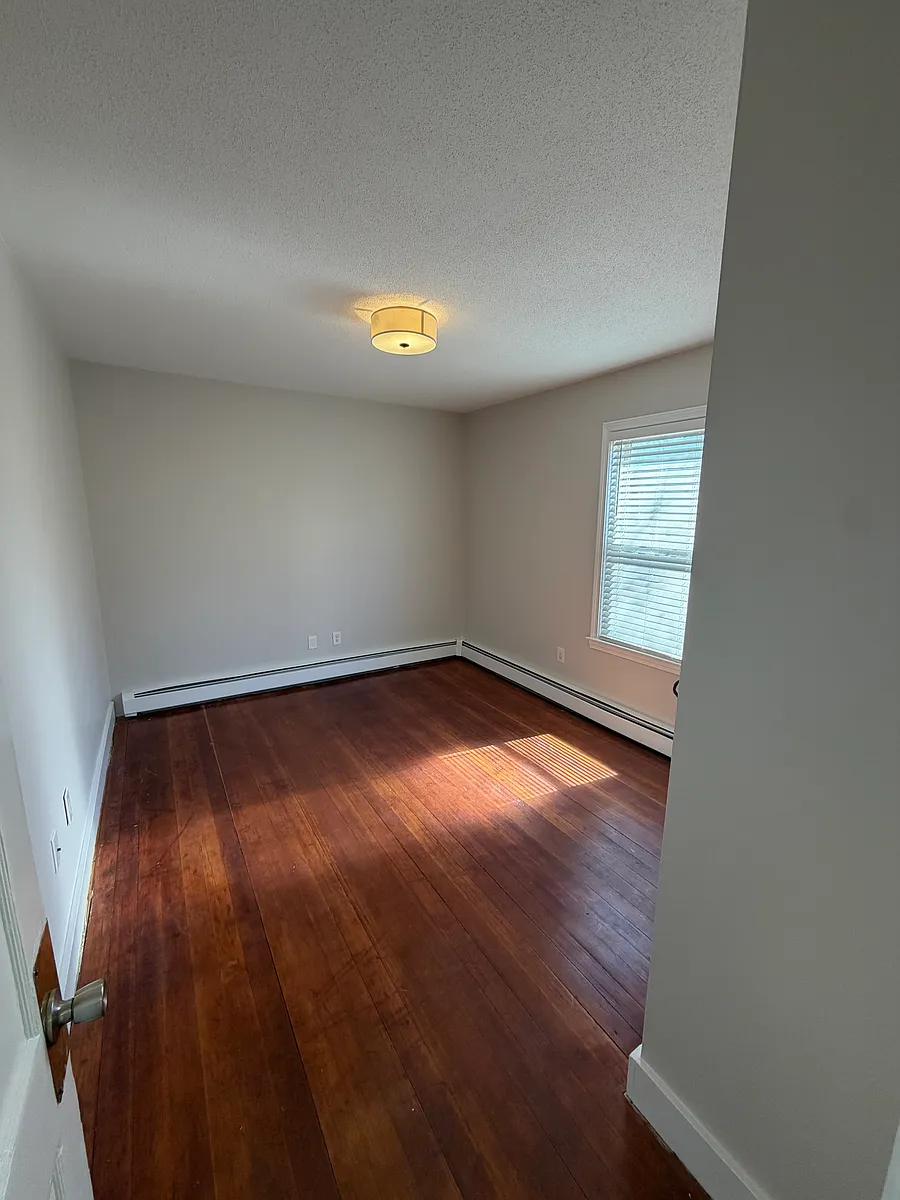 Building Photo - 87 Webster St #5