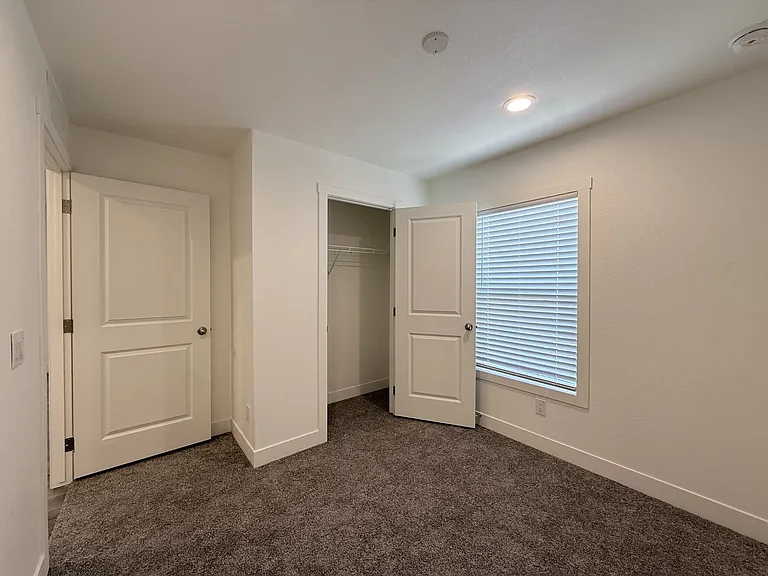 2060 N Center St #42 — Photo 17