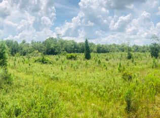 Gillman Rd, Westville, FL 32464