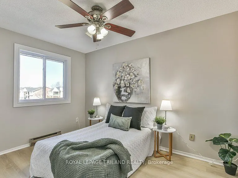 1096 Jalna Blvd #90 — Photo 22