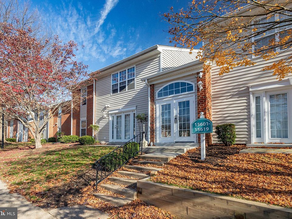 1st image of 15613 Horseshoe Ln