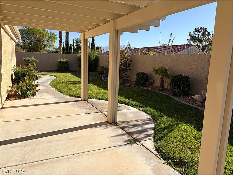 5708 Owl Butte Ct — Photo 8