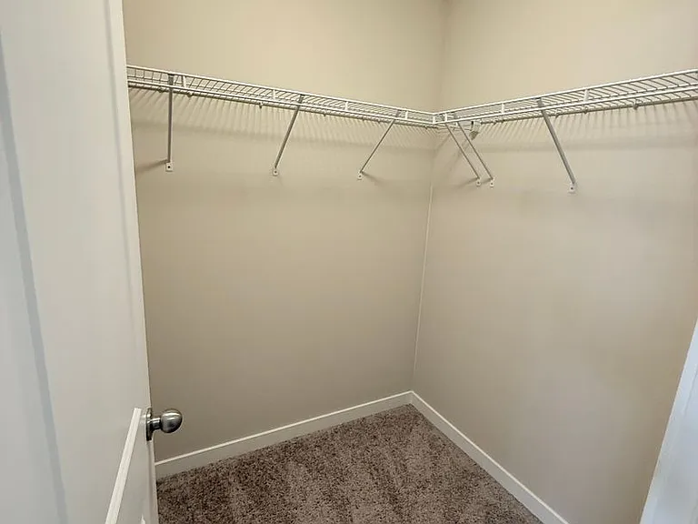 10347 White Deer Pl NW — Photo 16