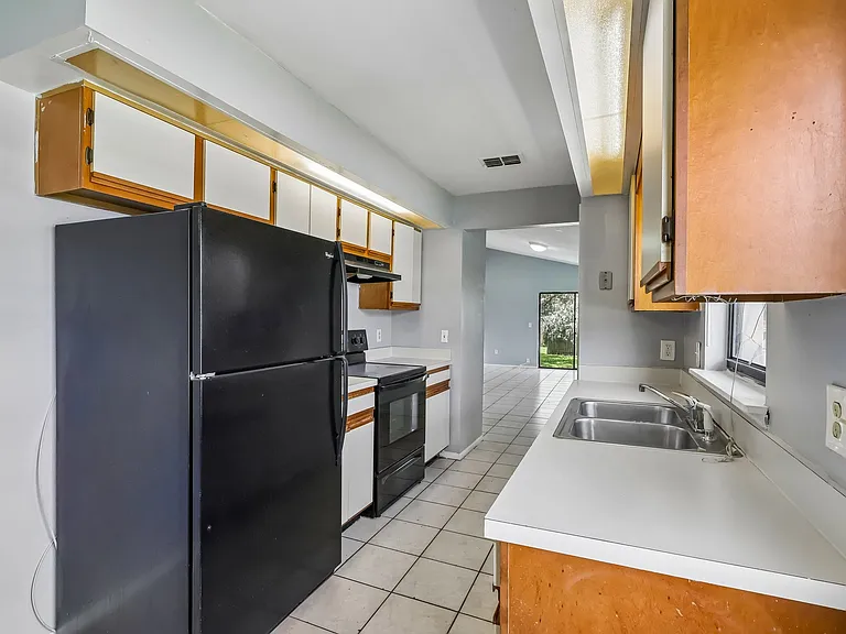 3324 Vishaal Dr #3324 — Photo 9