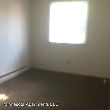 2nd image of 801 21st Ave N