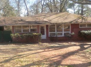 10 Engineer Dr, Columbus, GA 31903