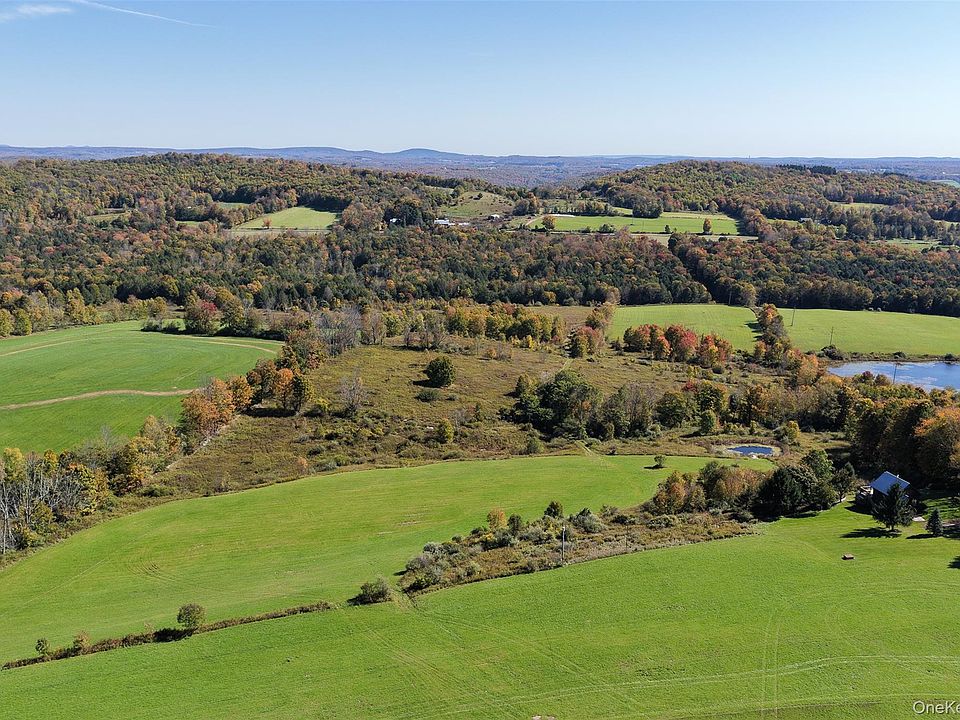 1st image of TBD Kratz Road