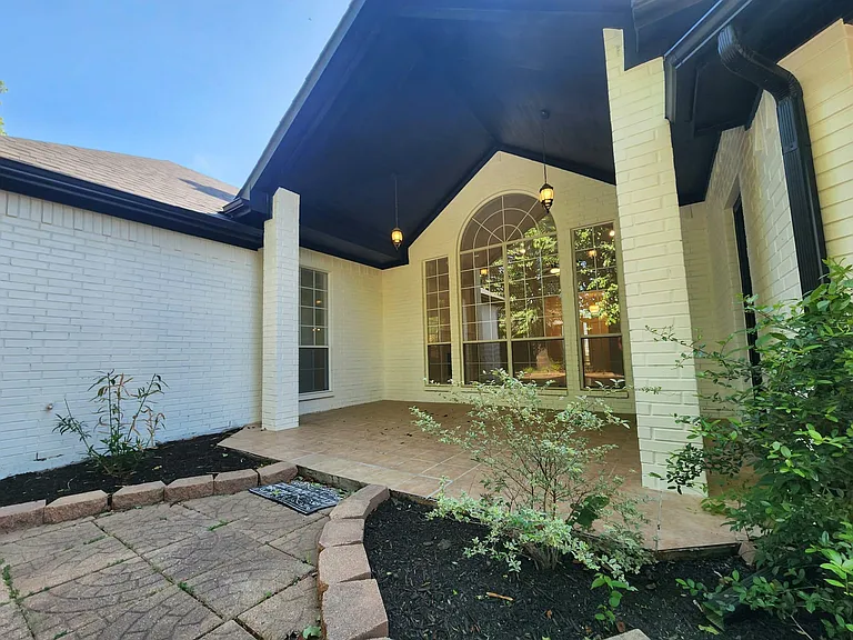 10 Palo Duro Ct — Photo 20
