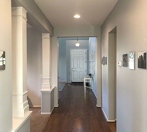 4th image of 30503 Lily Pond Ln