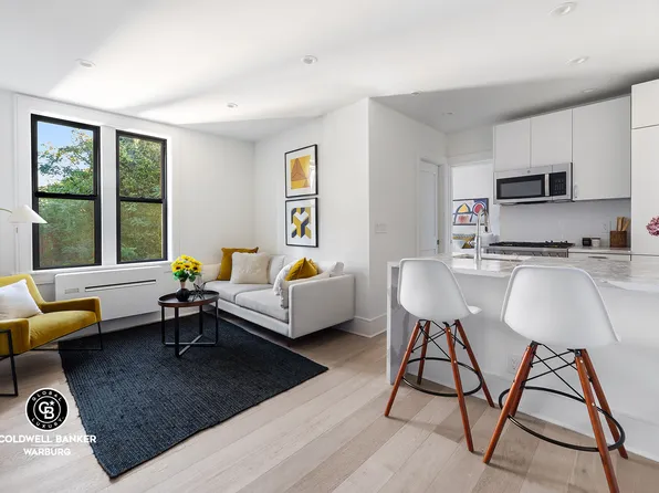 458 West 20th Street image 1 of 8