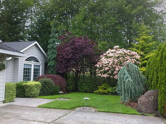 2nd image of 13000 NW 47th Ave