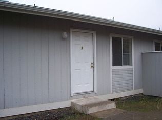 531 Moses St APT 1, Carson City, NV 89703