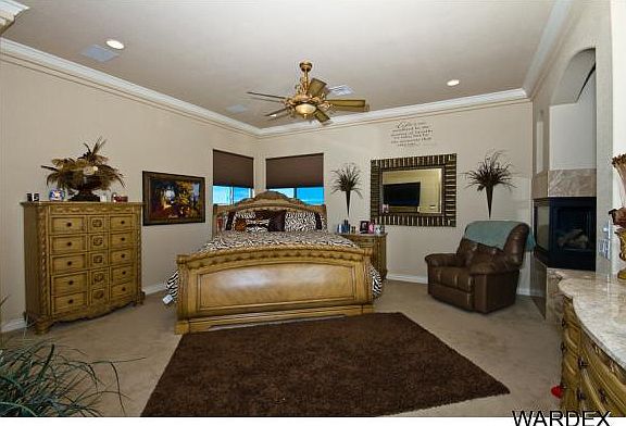 5th image of 3729 Vega Dr