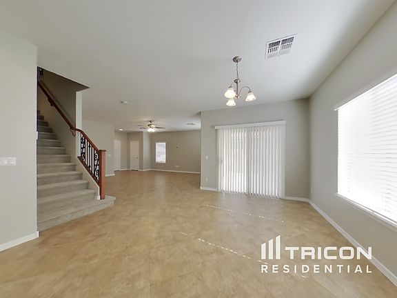 3rd image of 35340 N Murray Grey Dr