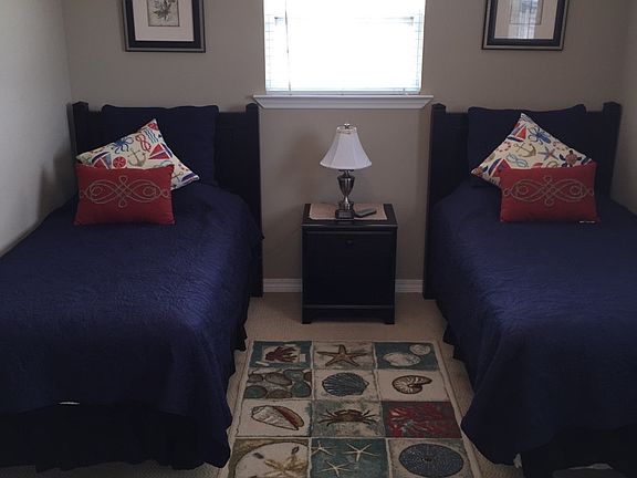 5th image of 1001 Via Deluna Dr