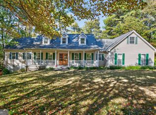 4460 Suwanee Dam Rd, Suwanee, GA 30024