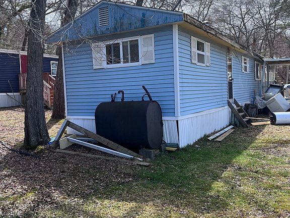 3rd image of 1032 N Main St #3