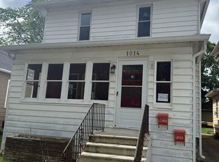 1014 Market St, Saint Joseph, MI 49085